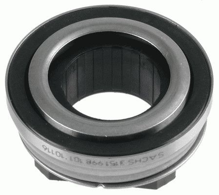 SACHS Survelaager Artikli number: 3151 998 101 soodsalt