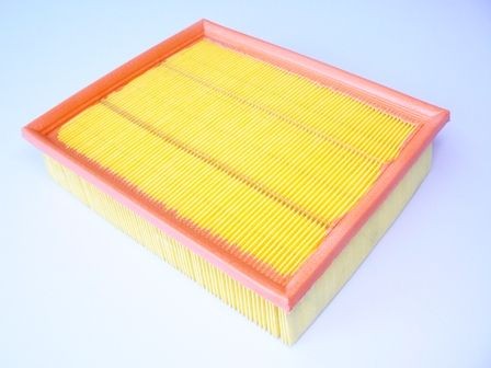 MOTAQUIP Air filter Article number: VFA880 cheaply