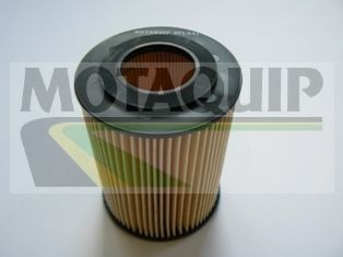 MOTAQUIP Oil filter Article number: VFL541 cheaply