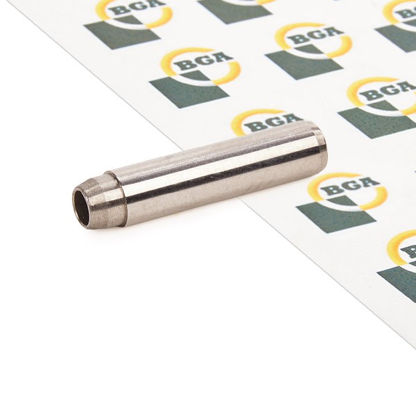 BGA VG3511 Valve Guides OMEGA 3.0 V6 (F69, M69, P69) 211 PS Petrol 2003