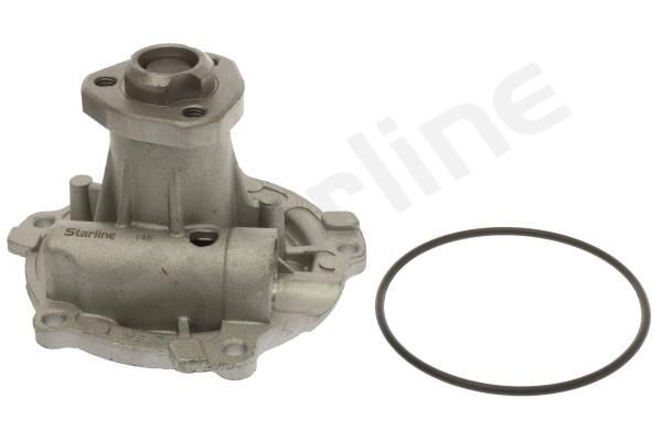 STARLINE Water pump Article number: VP SK106 cheaply