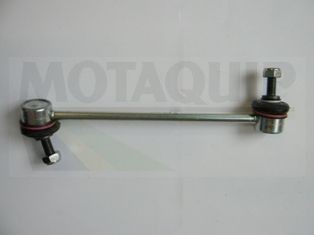 MOTAQUIP Anti-roll bar link Article number: VSL914 cheaply