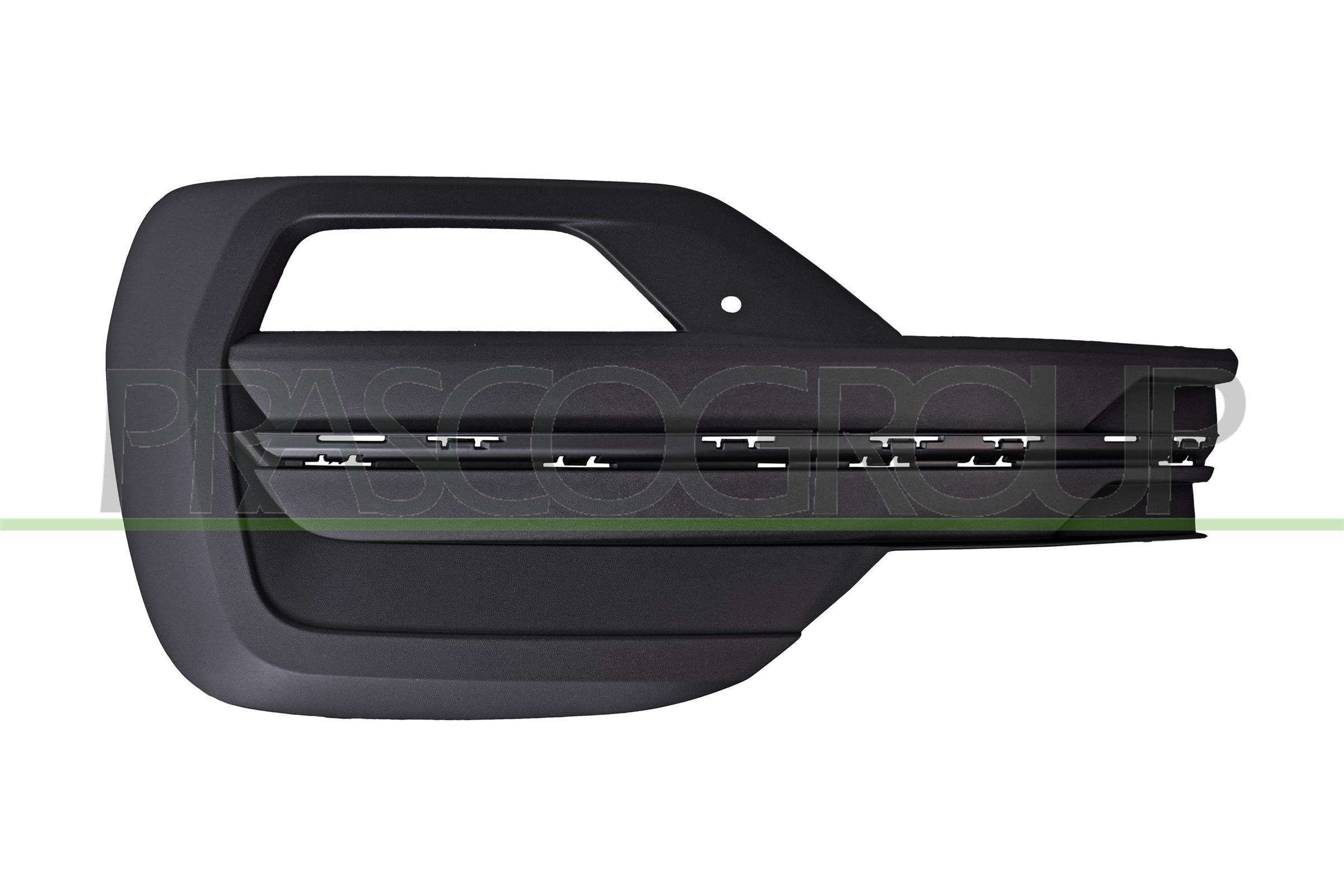 PRASCO Wing fender Article number: VV0313003 cheaply