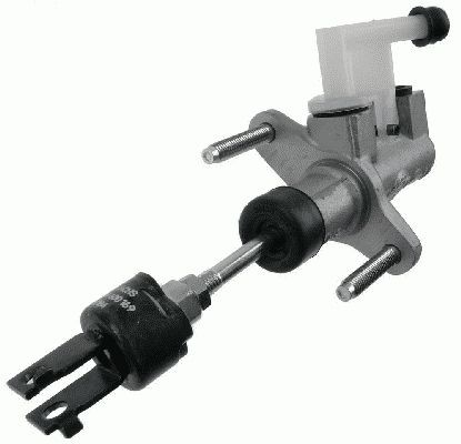 SACHS Master Cylinder, clutch Article number: 6284 600 169 cheaply