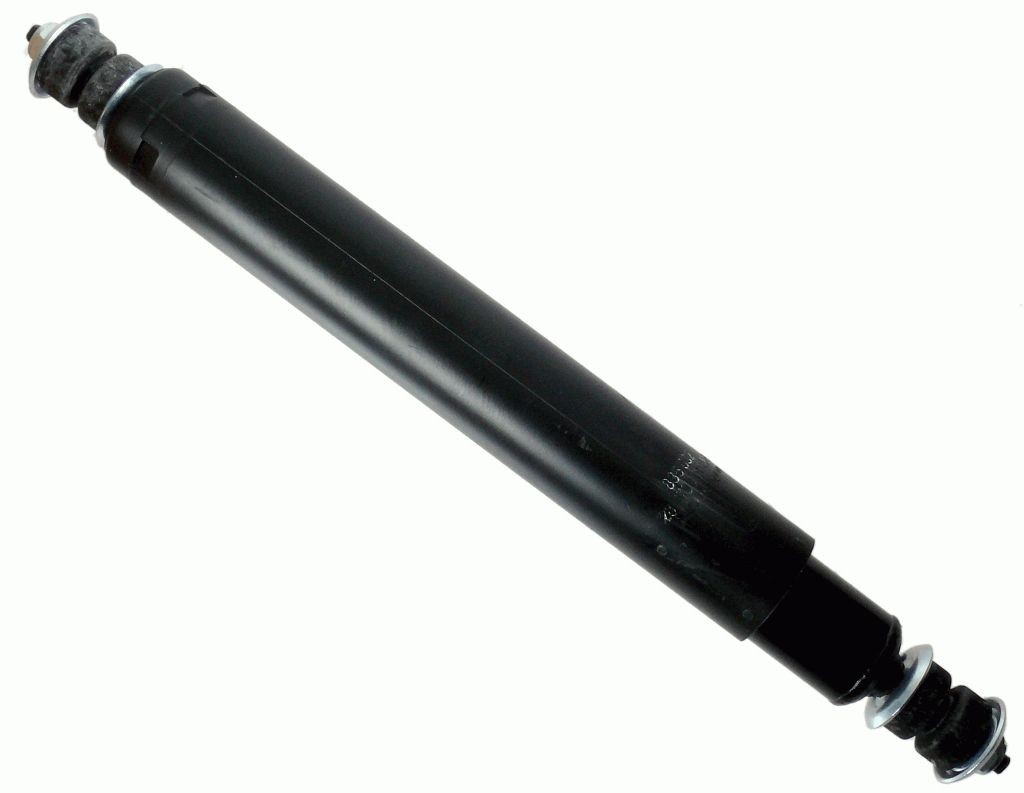 SACHS Shock absorber Article number: 835 002 cheaply