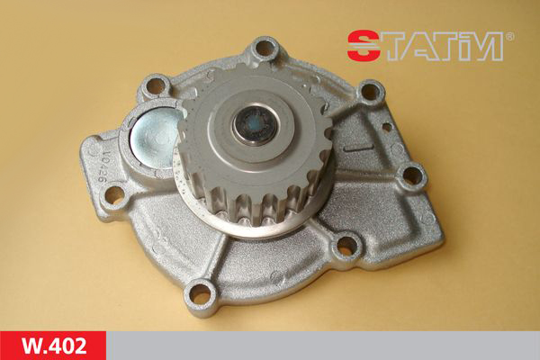 STATIM Water pump Article number: W.402 cheaply