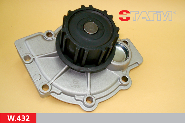 STATIM Water pump Article number: W.432 cheaply