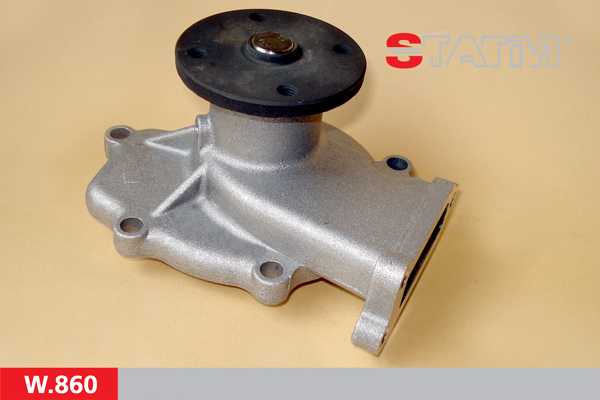 STATIM Veepump Artikli number: W.860 soodsalt