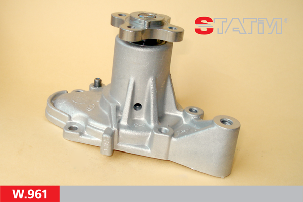 STATIM Water pump Article number: W.961 cheaply