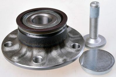 DENCKERMANN Hjullejesæt Varenummer: W413326 billige