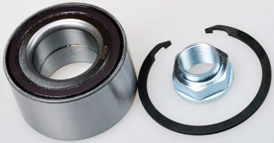 DENCKERMANN Wheel bearing kit Article number: W413423 cheaply