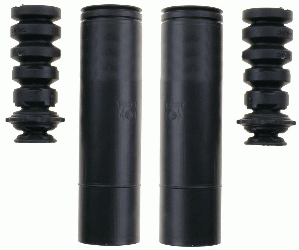 SACHS Kit de protection d'amortisseur UGS: 900 118 à peu de frais