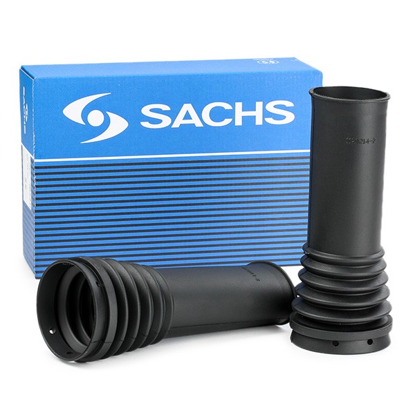 SACHS Dust cover kit, shock absorber Article number: 900 183 cheaply