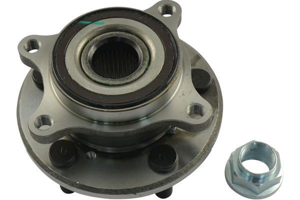 KAVO PARTS Rattalaagrikomplekt Artikli number: WBH-2054 soodsalt