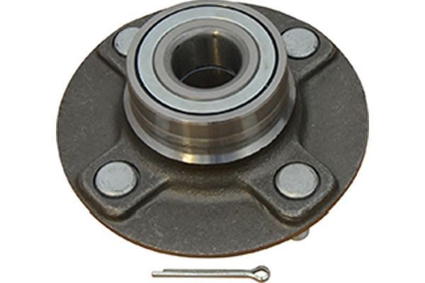 KAVO PARTS Wheel bearing kit Article number: WBK-6530 cheaply