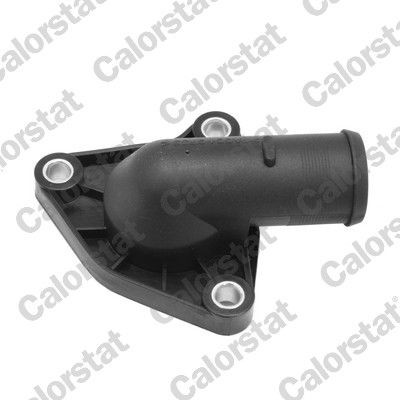CALORSTAT by Vernet Coolant Flange Article number: WF0196 cheaply