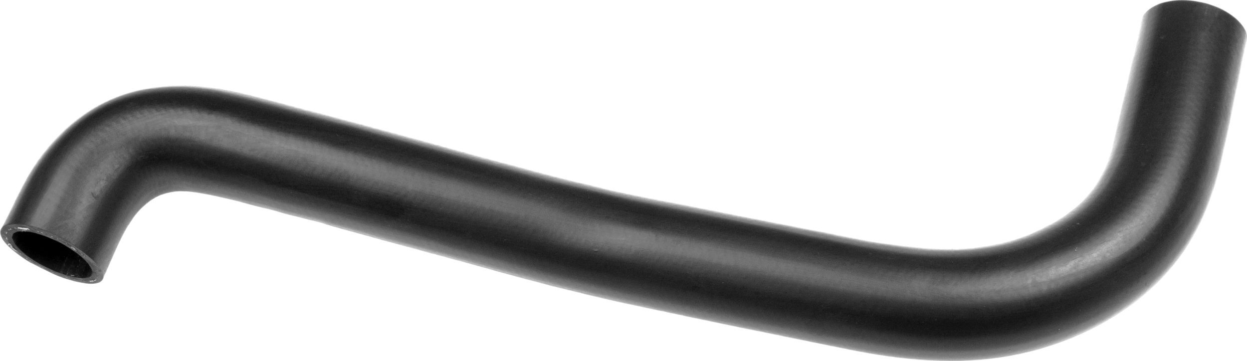 GATES Radiator hose Article number: 3236 cheaply