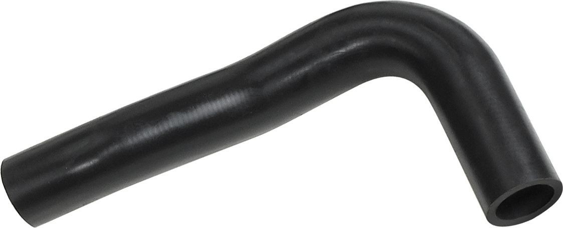 GATES Radiator hose Article number: 3553 cheaply