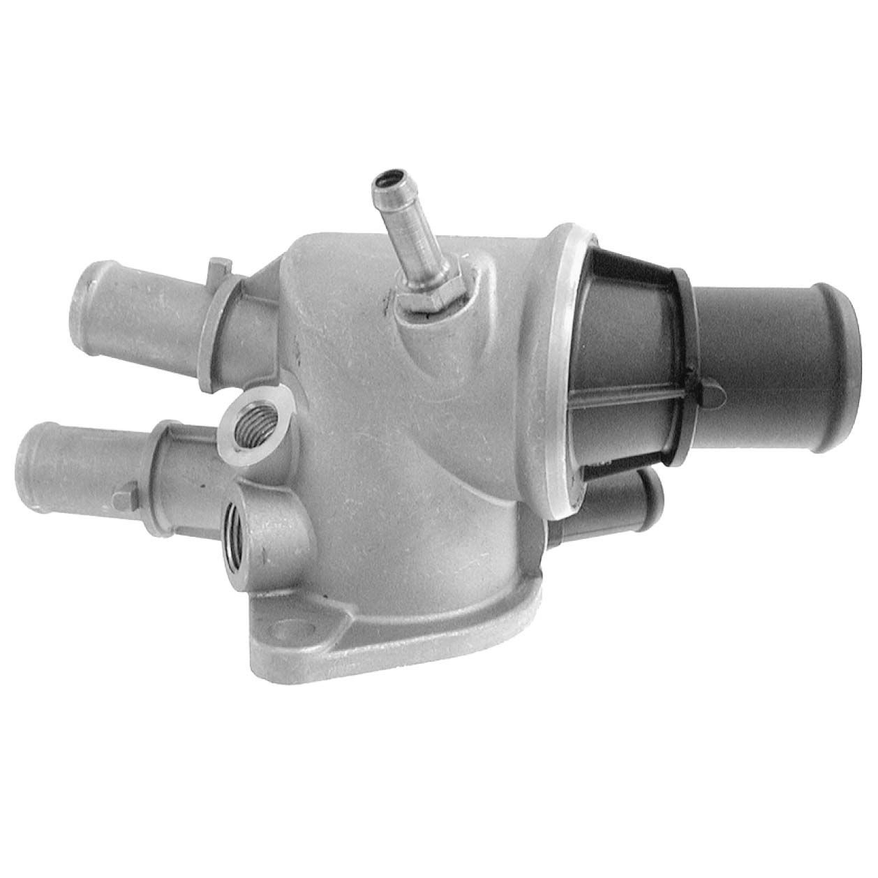 GATES Thermostat Article number: TH20788G1 cheaply
