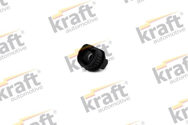 KRAFT Axle bush Article number: 4231410 cheaply