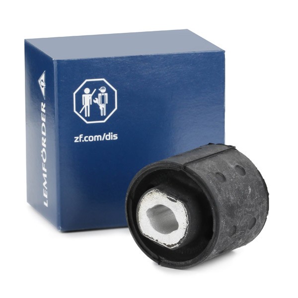 LEMFÖRDER Axle bush Article number: 21382 01 cheaply