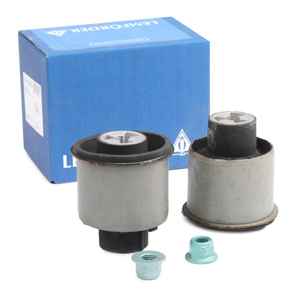 LEMFÖRDER Repair Set, axle beam Article number: 27627 01 cheaply