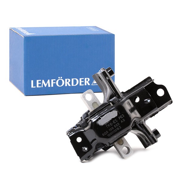 LEMFÖRDER Engine mount Article number: 29978 01 cheaply