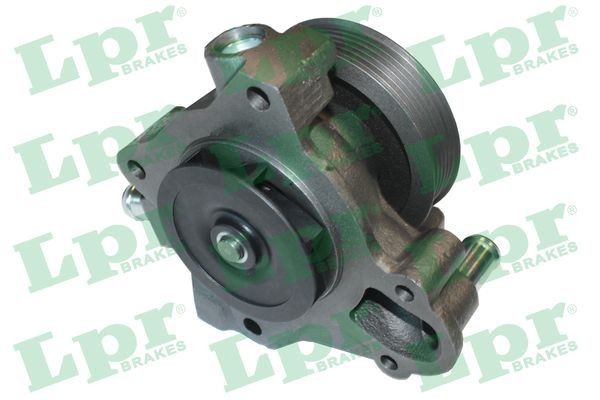 LPR Water pump Article number: WP0246 cheaply