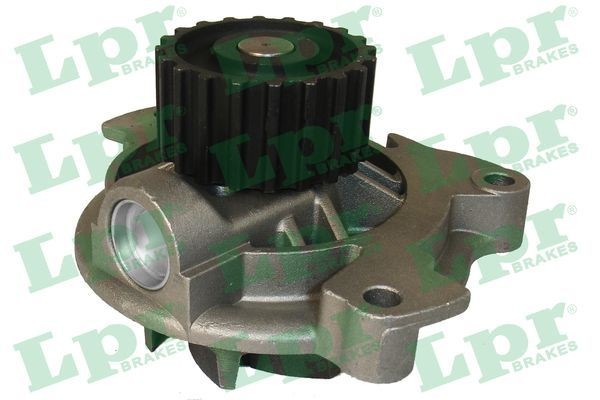 LPR Water pump Article number: WP0495 cheaply
