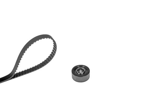 MGA Timing belt kit Article number: X0311 cheaply