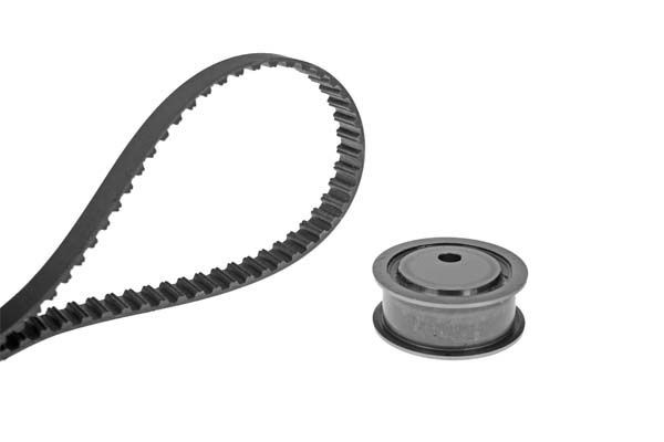 MGA Timing belt kit Article number: X0481 cheaply