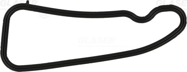 GLASER Inlet manifold gasket Article number: X71026-01 cheaply