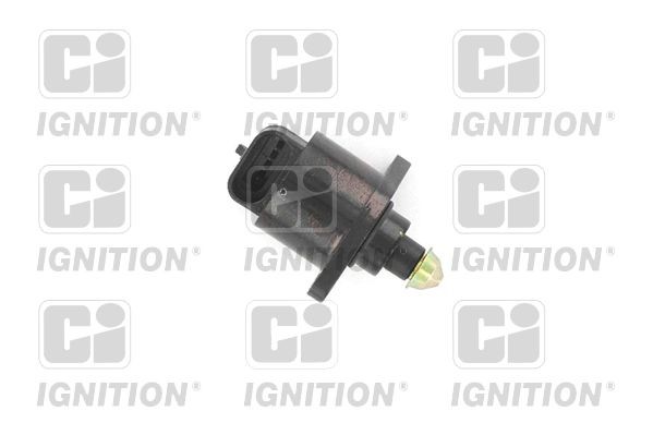 QUINTON HAZELL Idle Control Valve, air supply Article number: XICV88 cheaply
