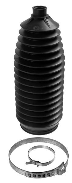 LEMFÖRDER Steering rack gaiter Article number: 33970 01 cheaply