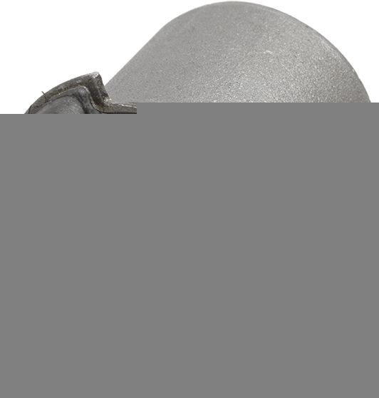LEMFÖRDER Trailing arm / Suspension arm bush Article number: 34388 01 cheaply