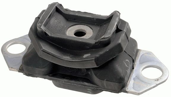 LEMFÖRDER Mounting, manual transmission Article number: 34573 01 cheaply