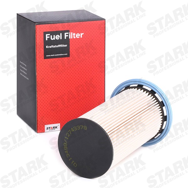 STARK Fuel filter Article number: SKFF-0870112 cheaply