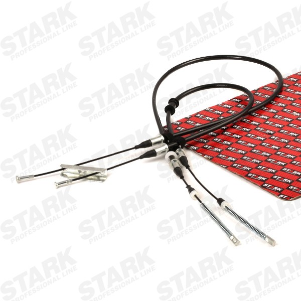 STARK Tross, seisupidur Artikli number: SKCPB-1050353 soodsalt