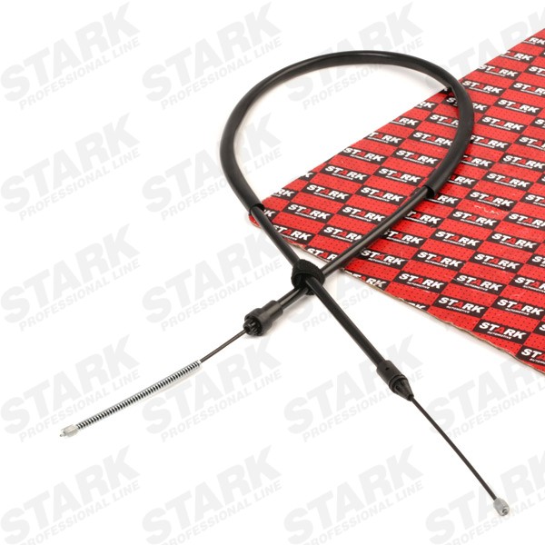 STARK Tross, seisupidur Artikli number: SKCPB-1050629 soodsalt