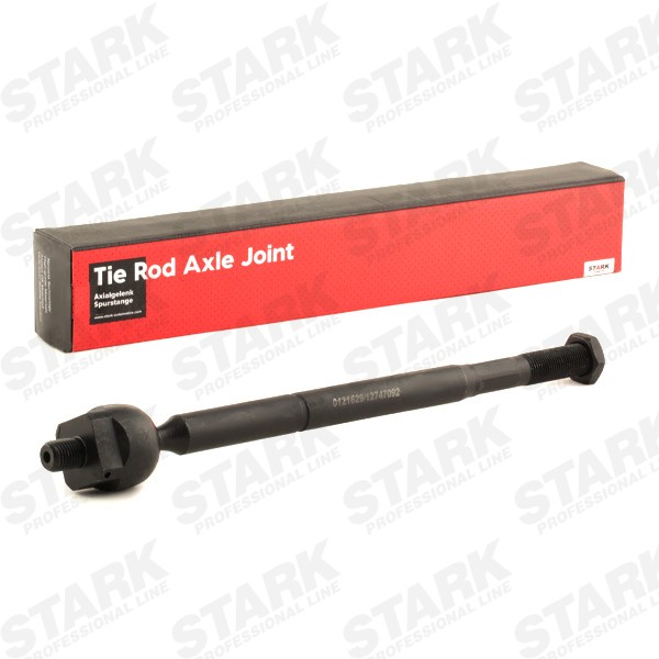 STARK Inner tie rod Article number: SKTR-0240184 cheaply