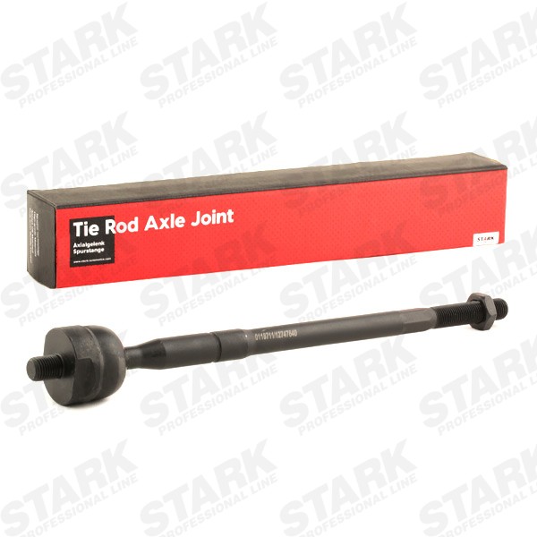 STARK Inner tie rod Article number: SKTR-0240233 cheaply