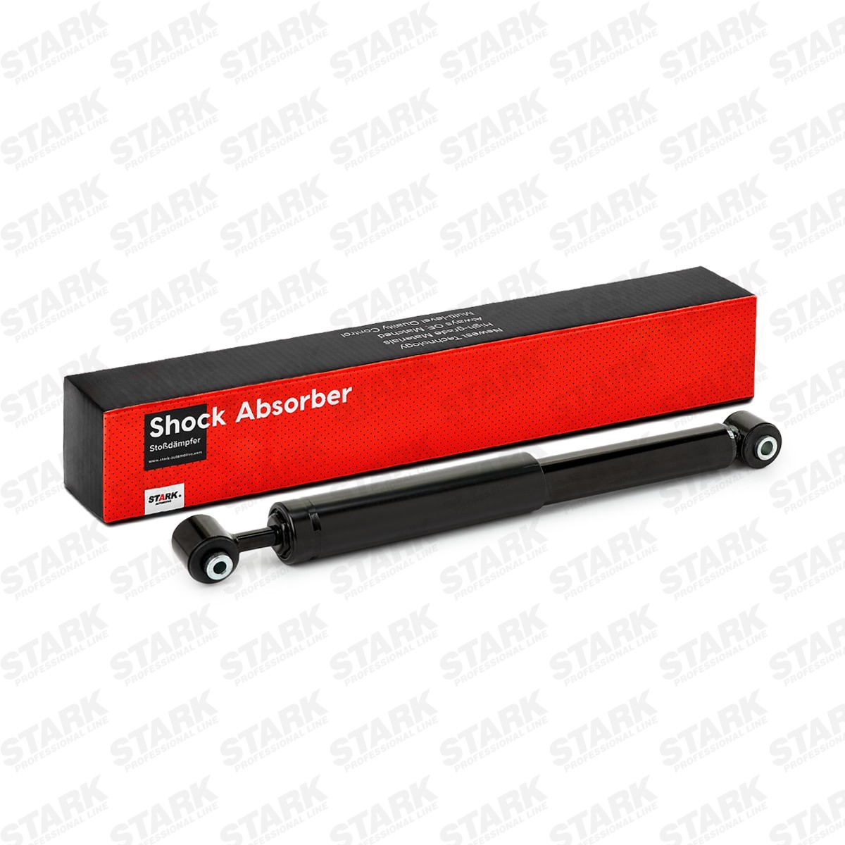 STARK Shock absorber Article number: SKSA-0133182 cheaply