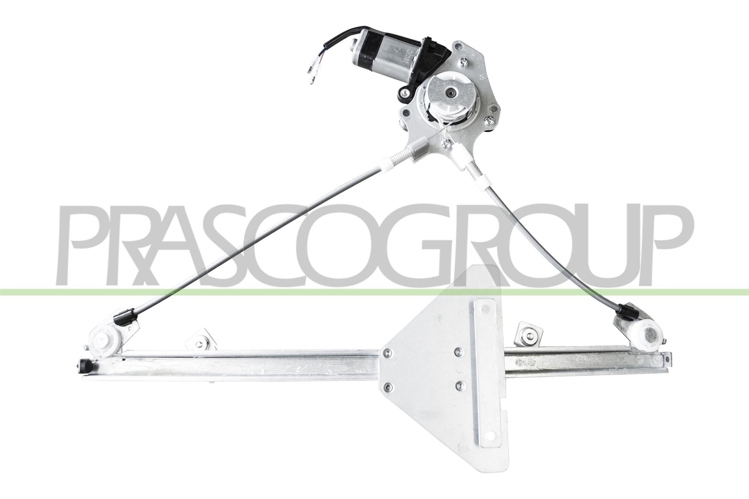 PRASCO Front Cowling Article number: VG0953210 cheaply