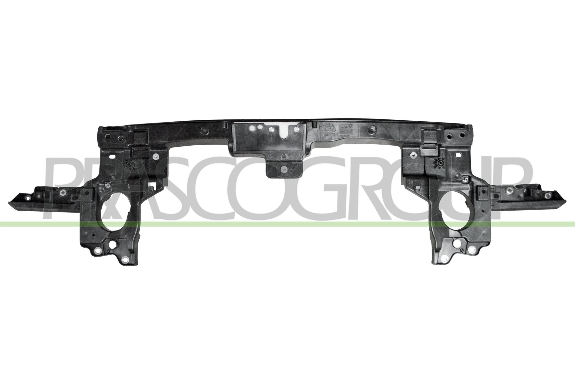 PRASCO Front Cowling Article number: VG8193201 cheaply
