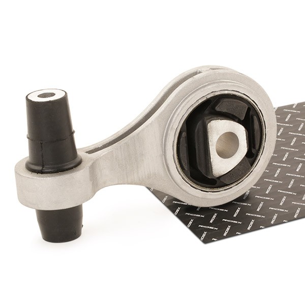RIDEX Engine mount Article number: 247E0219 cheaply