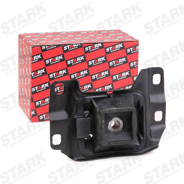 STARK Paigutus, Mootor Artikli number: SKEM-0660354 soodsalt