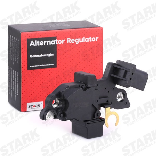 STARK Alternator Regulator Article number: SKRE-2450030 cheaply