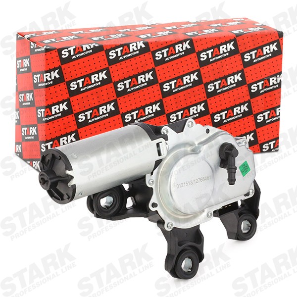 STARK Wiper motor Article number: SKWM-0290069 cheaply
