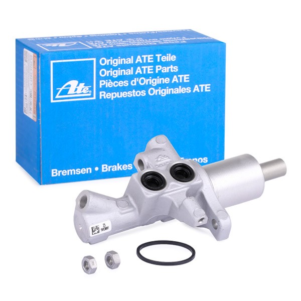 ATE Brake master cylinder Article number: 03.2025-2521.3 cheaply