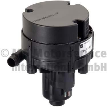 PIERBURG Secondary Air Pump Article number: 7.04389.08.0 cheaply